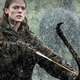 Image for article titled Why do we sit through the brutality of Game of Thrones every week?